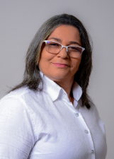 IRMÃ LENE