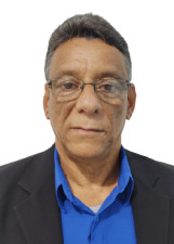 BELARMINO