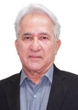 ELIZEU MACIEL