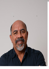 GILMAR GAROTO