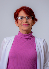 COPIA TEREZA
