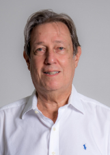 EDUARDO PORTO DE BARROS