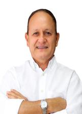 DR. JOÃO