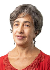 MARIA LUIZA