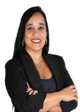 FERNANDA SOUTO MAIOR