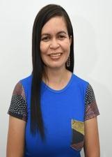 MANU