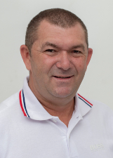 SANDRO COLCHÕES