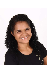 ADRELINA