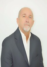 ARINALDO FULCO ABA 