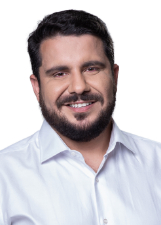 EDUARDO VASCONCELOS