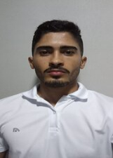 DEYVID DA COSTA