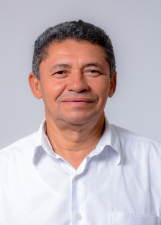 OLIVEIRA