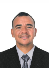 LUIZ CARLOS PÉ DE SERRA