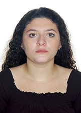 MARIA FERNANDA