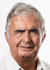 MANUEL AGUIAR