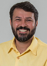 ALEXANDRE PIRES