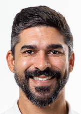 DANIEL DO SALVE