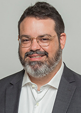 ANDREZÃO SILVA