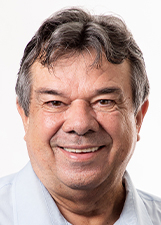 LUIZ ANTÔNIO