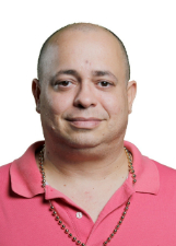 ABDIAS MELO