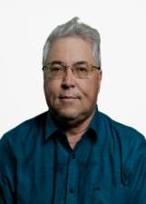 FÁBIO MAGGI
