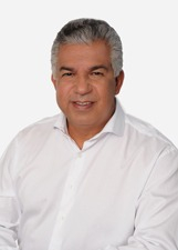 ADEMAR DE BARROS