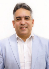 CARLOS MALUKET