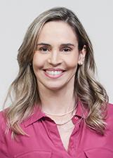 ISABELLA DE ROLDÃO
