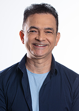 ALDIONE SILVA