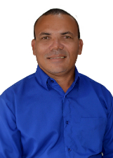 ADEÍLDO CABEÇÃO