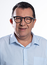 AUGUSTO MIRANDA