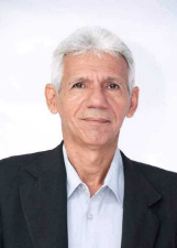 IRMÃO WASHINGTON