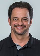 ÁUREO CISNEIROS