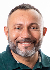 ADALBERTO ALENCAR