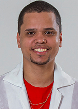 ENFERMEIRO JHON