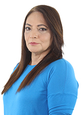 DENISE PADILHA