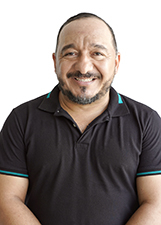 CANTOR SANDRYNO FERRAZ