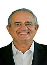 ALUISIO LESSA