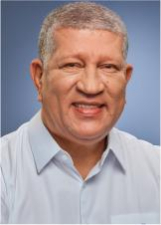 ISALTINO JOSÉ DO NASCIMENTO FILHO