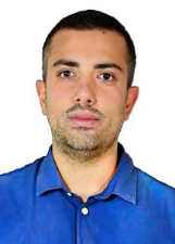 MARCANTONIO DOURADO FILHO