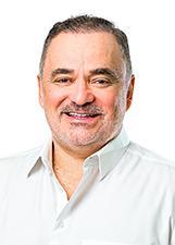 MARCO AURELIO FORÇA SINDICAL