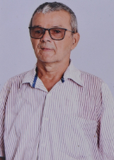 GENÁRIO ROCHA DE OLIVEIRA