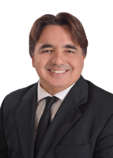 DR JOSIEL BARRETO