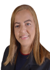 ANA PAULA
