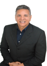 EDGAR DE OLIVEIRA