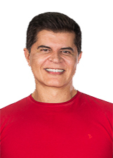 JOÃO ARNALDO