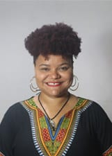 RALINE ALMEIDA