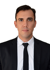 ANTONIO MORAES FILHO