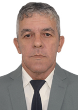 CLAUDIANO CAMPOS