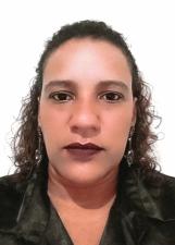 LILIANY TENÓRIO